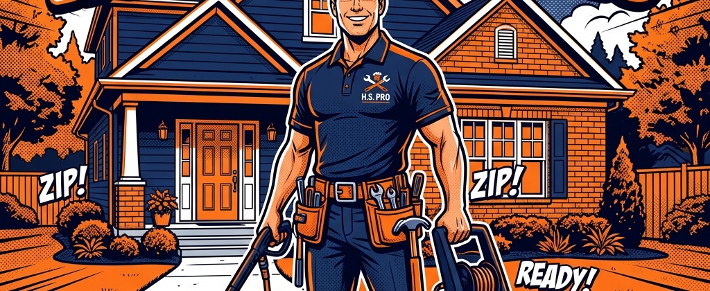 Industry Concept Banner