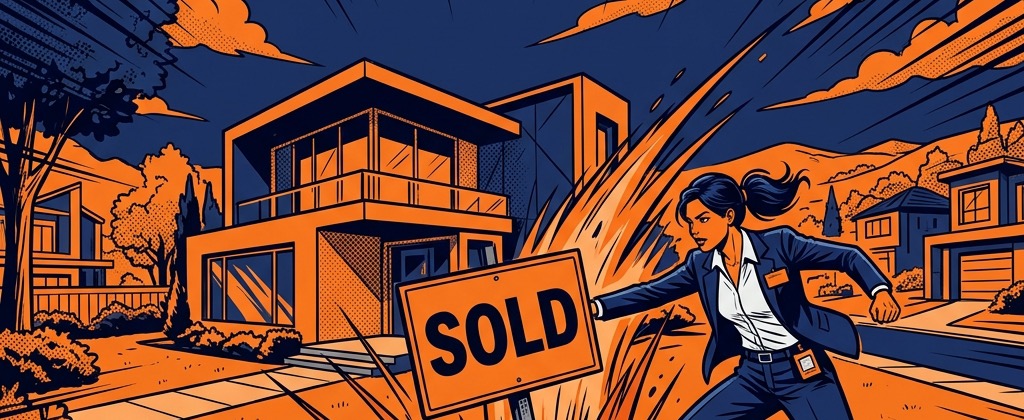 Industry Concept Banner