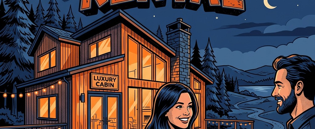 Industry Concept Banner